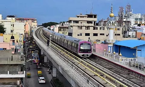 Image Courtesy : ANI