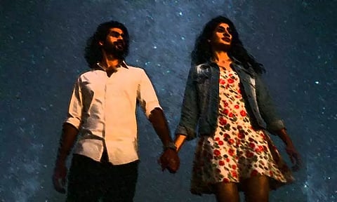 18 வயதை கடந்தவர்கள் லிவ்-இன் முறையில் வாழ எந்த தடையும் இல்லை - ராஜஸ்தான் ஐகோர்ட்டு