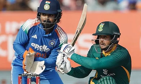 image courtesy:twitter/@ProteasMenCSA