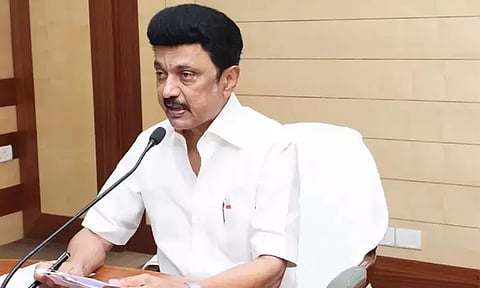 மதுரையில் முதலீட்டாளர்கள் மாநாடு; ரூ.37 ஆயிரம் கோடி முதலீடு இன்று ஒப்பந்தம்