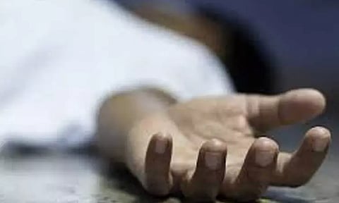 கோப்புப்படம்