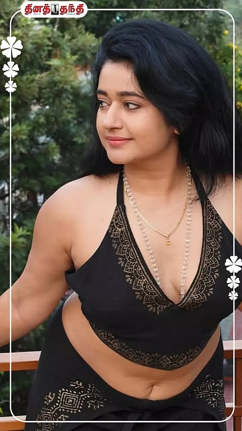 @poonambajwa555