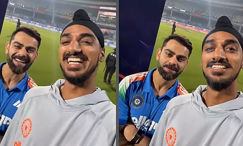 image courtesy:instagram/_arshdeep.singh__