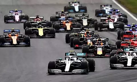 கோப்புப்படம்