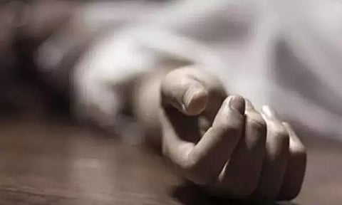 கோப்புப்படம்