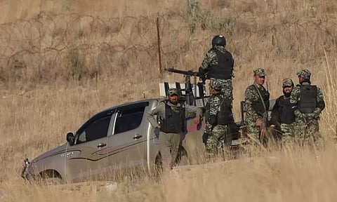 கோப்புப்படம்