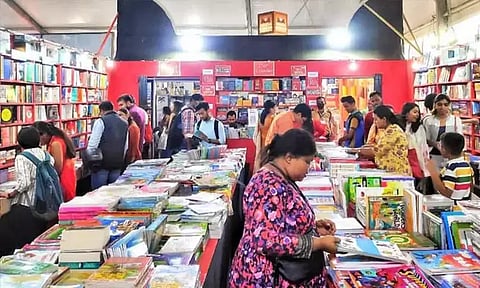 கோப்புப்படம்