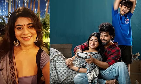 Akhanda 2 Effect: Psych Siddhartha Locks New Year Release Date