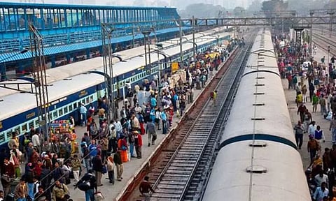 கோப்புப்படம்