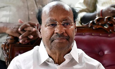 கோப்புப்படம்