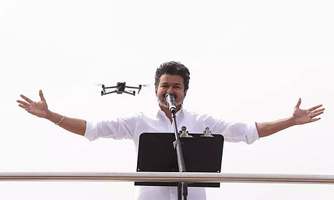 கோப்புப்படம்