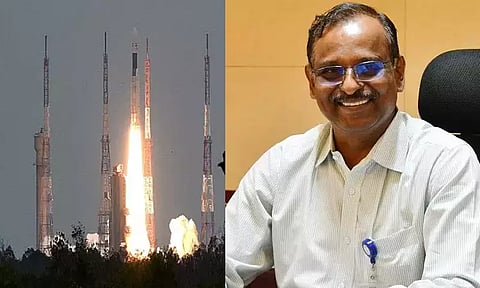 கோப்புப்படம்