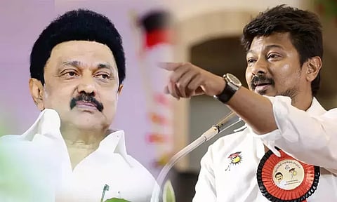 கோப்புப்படம்