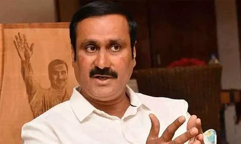 கோப்புப்படம்