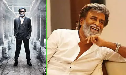 நடிகர் ரஜினிகாந்த் விரும்பி சாப்பிடும், தவிர்க்கும் உணவுகள்; வெளியான ருசிகர தகவல்