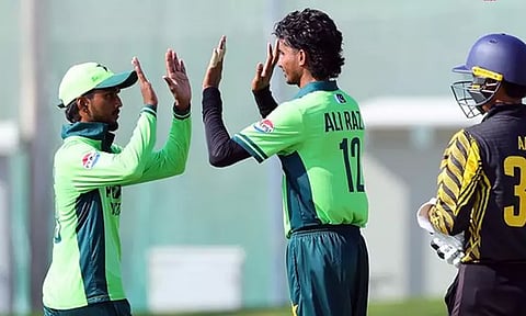 image courtesy:twitter/@ACCMedia1