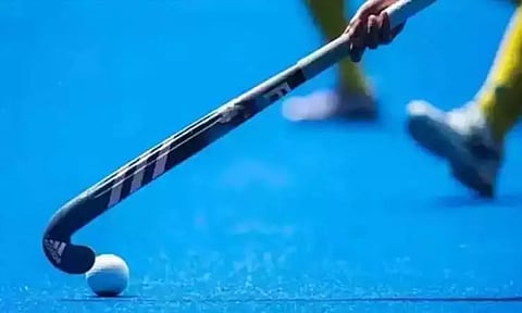 கோப்புப்படம்