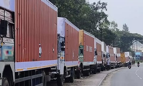 கோப்புப்படம்