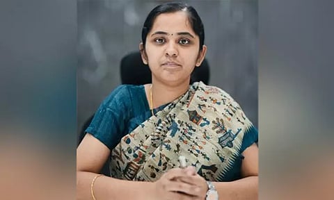 பாதாள சாக்கடை குழாய் அடைப்பு குறித்த புகார்களுக்கு தொலைபேசி எண்: தூத்துக்குடி மாநகராட்சி கமிஷனர் தகவல்