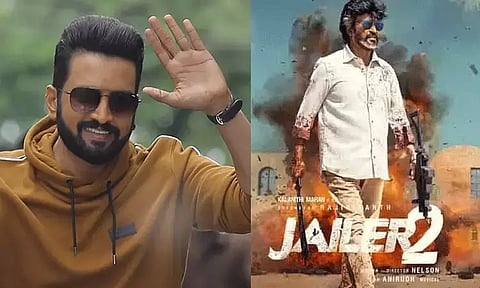 கோப்புப்படம்