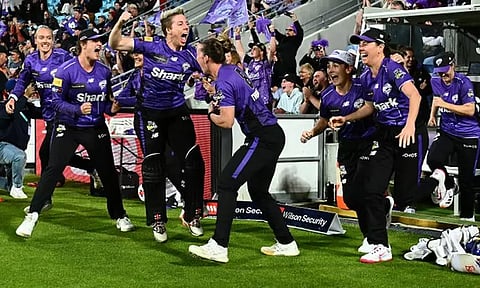 image courtesy:twitter/@WBBL