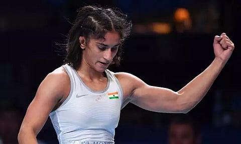 image courtesy: AP/PTI