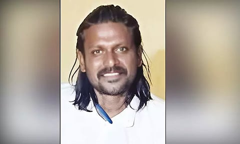 கேரள உள்ளாட்சி தேர்தல்: ‘மஞ்சும்மல் பாய்ஸ்’ நிஜ கதாநாயகன் தோல்வி