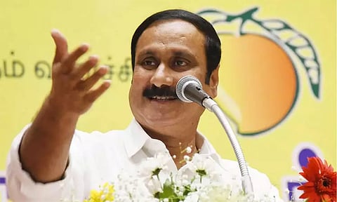 கோப்புப்படம்