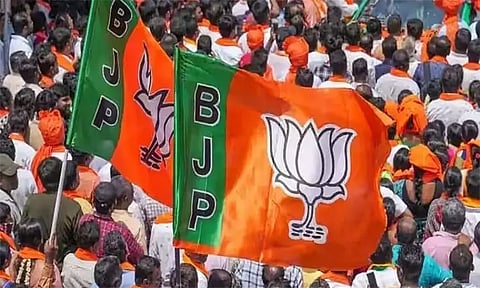 கோப்புப்படம்