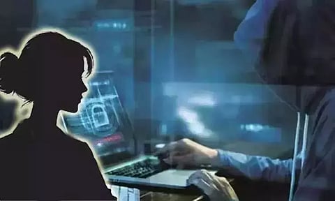 கோப்புப்படம்