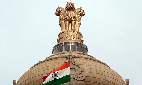 50 சதவீத வரி விவகாரம்: மெக்சிகோவுக்கு இந்தியா எச்சரிக்கை