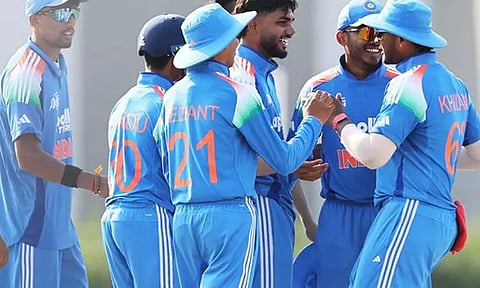 image courtesy:twitter/@ACCMedia1