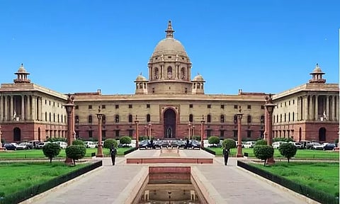 அந்தியோதயா ரேஷன் கார்டுதாரர்கள் விரல் ரேகையை விரைந்து பதிவு செய்ய மத்திய அரசு அறிவுறுத்தல்