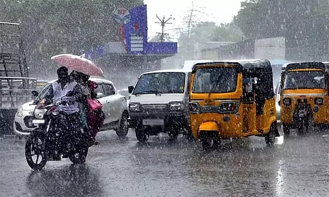 கோப்புப்படம்