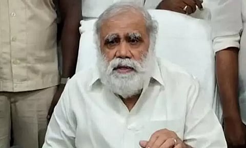 கோப்புப்படம்