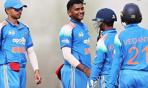 image courtesy:twitter/@ACCMedia1