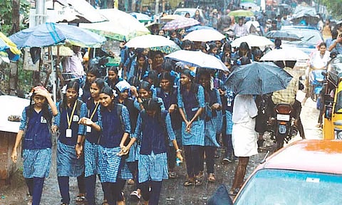 கோப்புப்படம்