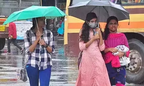 கோப்புப்படம்