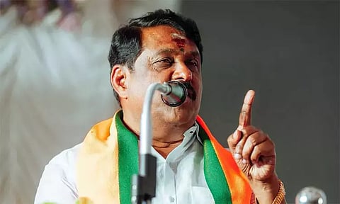 கோப்புப்படம்