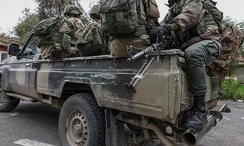 கோப்புப்படம்