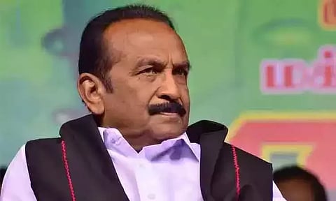 கோப்புப்படம்