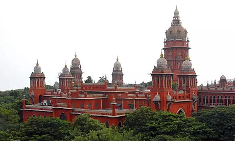 கோப்புப்படம்