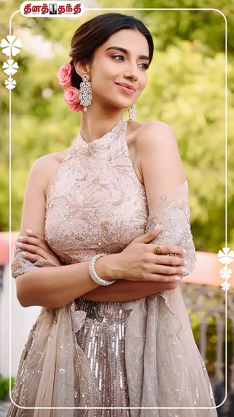 @meenakshichaudhary006