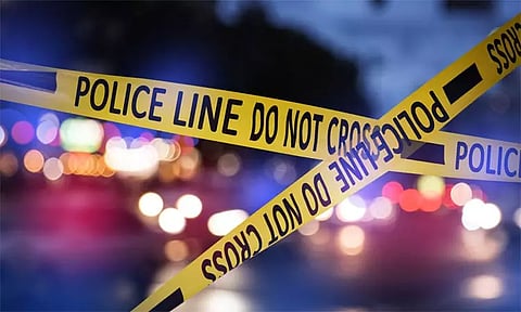 மது வாங்க ரூ. 10 தராததால் முதியவரை குத்திக்கொன்ற சிறுவன் - அதிர்ச்சி சம்பவம்