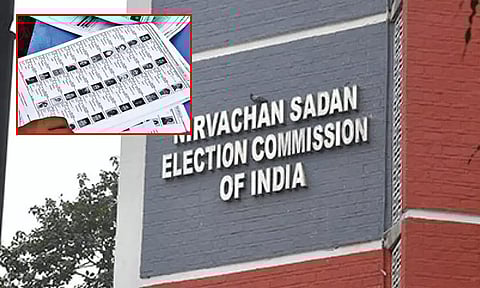 வரைவு வாக்காளர் பட்டியலில் பெயர் விடுபட்டவர்கள் என்ன செய்ய வேண்டும்? - விரிவான தகவல்