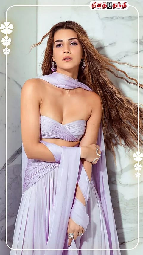 @kritisanon