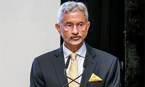 Image Courtesy : ANI