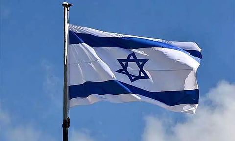 ஆக்கிரமிக்கப்பட்ட மேற்கு கரையில் 19 புதிய யூத குடியிருப்புகள் - இஸ்ரேல் அமைச்சரவை ஒப்புதல்