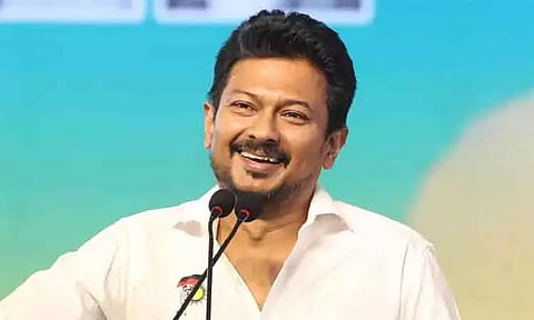 கோப்புப்படம்