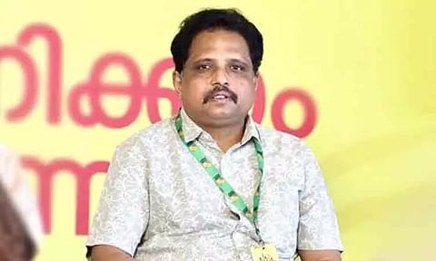 பொங்கல் அன்று சி.ஏ. தேர்வுகள்: தேதி மாற்றக்கோரி சு.வெங்கடேசன் எம்.பி. கடிதம்